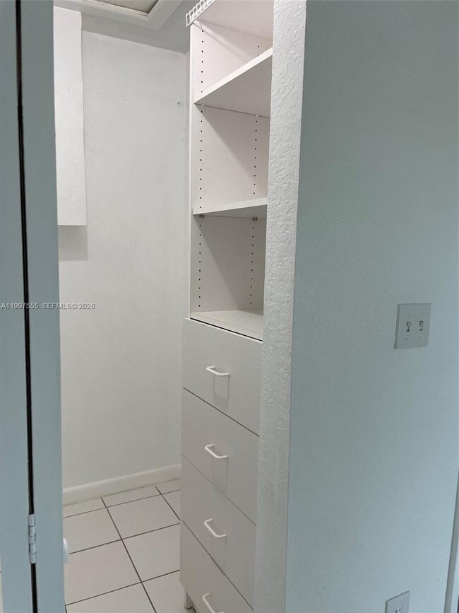 Building Photo - 9771 SW 211th St