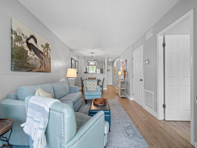 Building Photo - 98321 Windward Ave