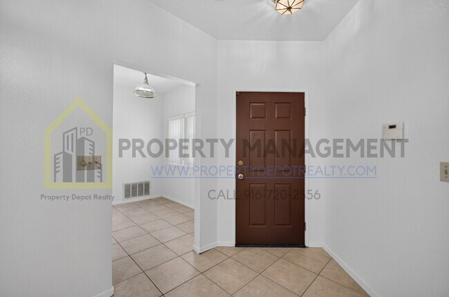 Building Photo - Charming 3-Bedroom Home with 2 Baths