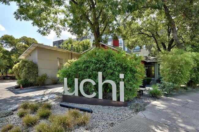 Building Photo - 1404 Juliet St