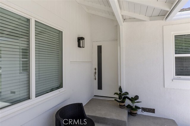 Building Photo - 15256 Clymer St
