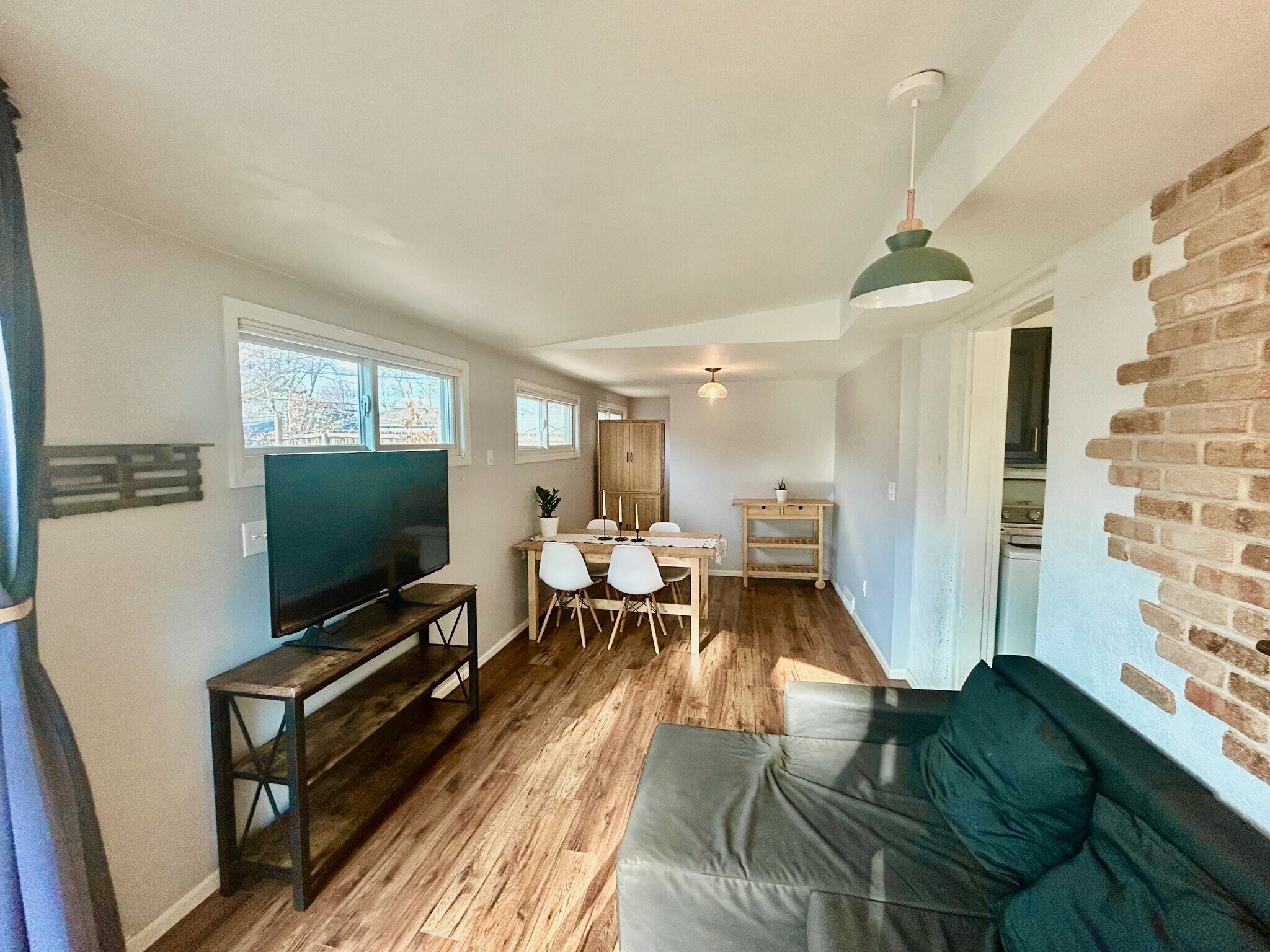 Building Photo - 4751 S Delaware St