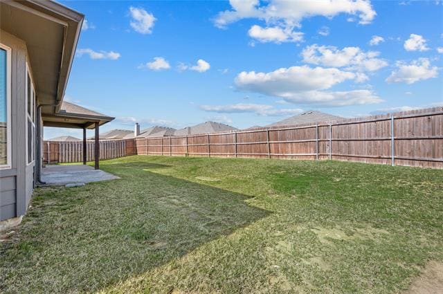 Building Photo - 3204 Montego Bay Ln