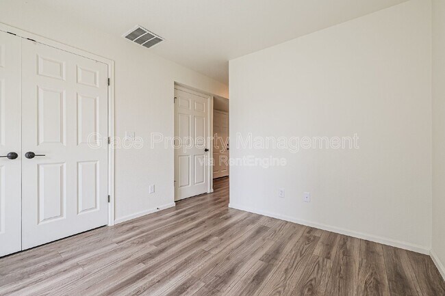 Building Photo - 21844 E 44th Dr