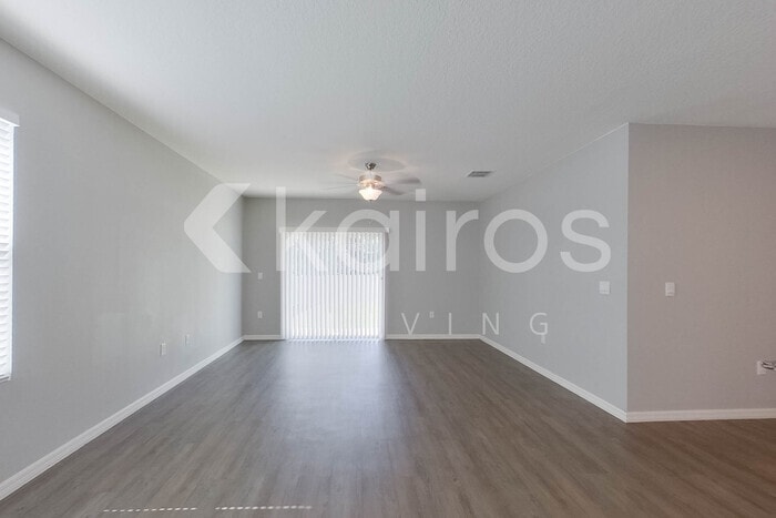 Building Photo - 31954 Katelin Cir