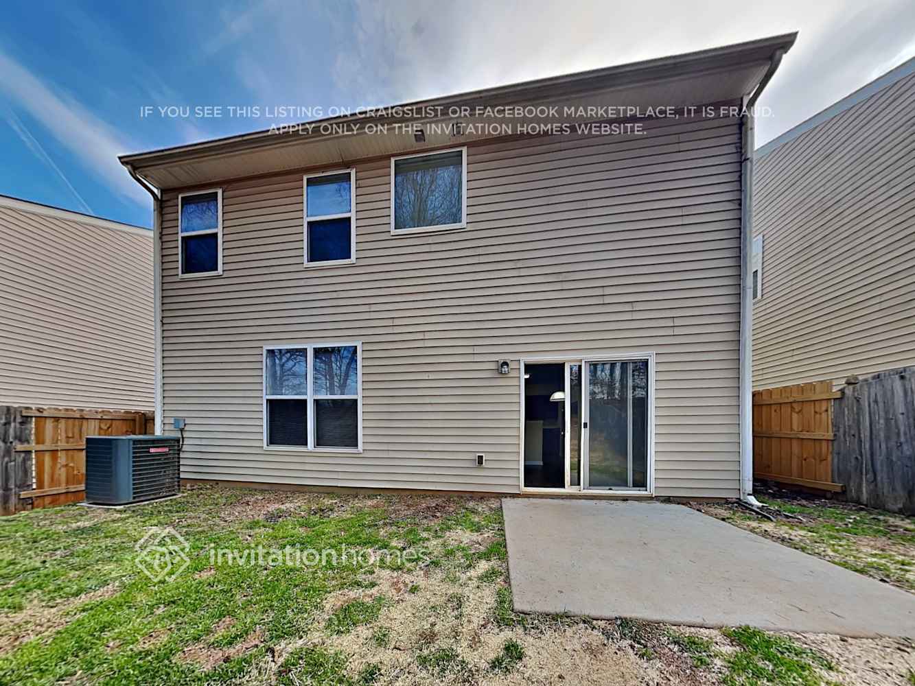 Building Photo - 4835 Belmar Pl Rd