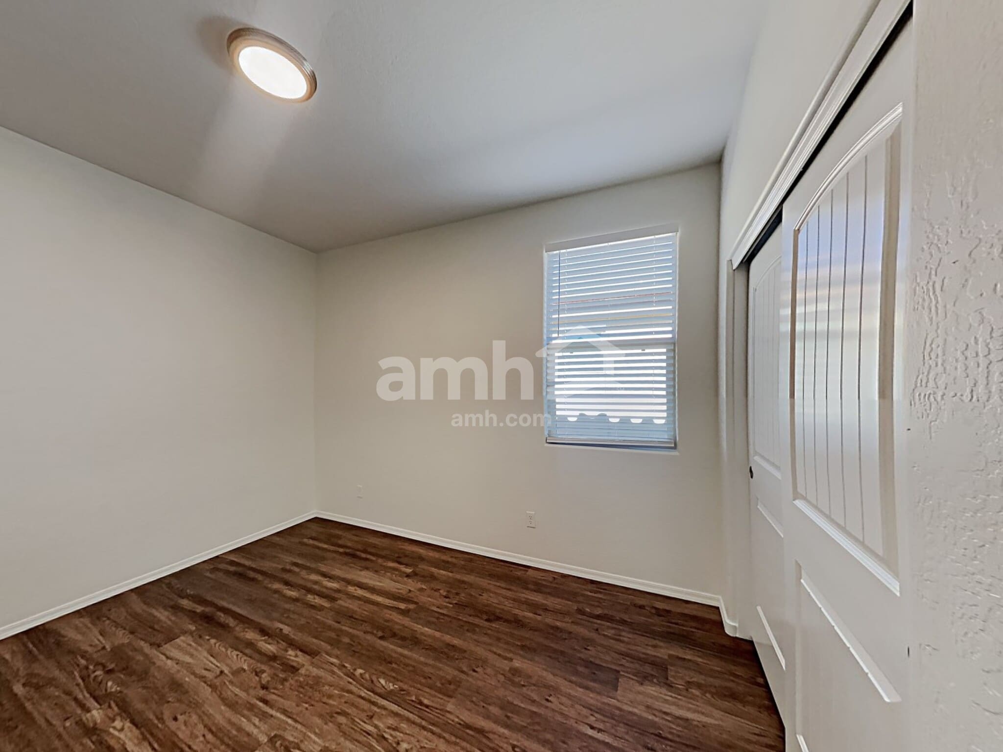 Building Photo - 1838 N 212th Ln