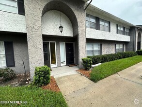 Building Photo - 695 A1A N