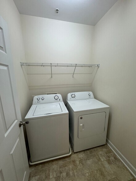 Building Photo - 11900 CHIANTI Dr