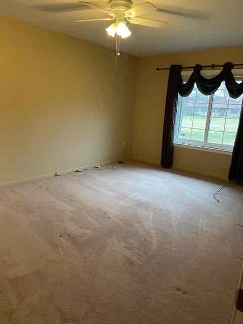 Building Photo - 26217 Summerdale Dr