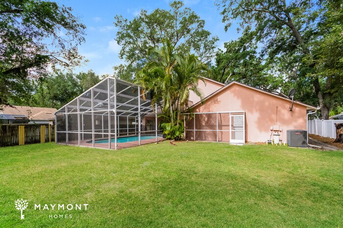 Building Photo - 4417 White Oak Cir
