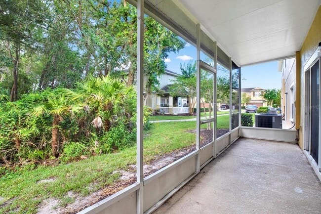 Building Photo - 8525 Sandpiper Ridge Ave