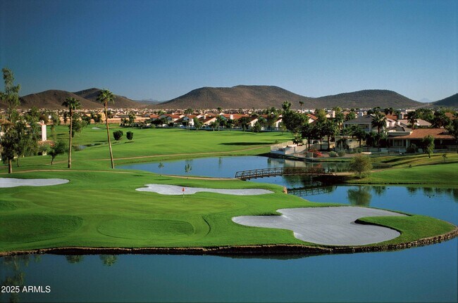 Building Photo - 19095 N 97th Ln