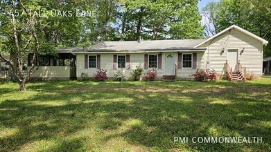 Building Photo - 457 Tall Oaks Ln