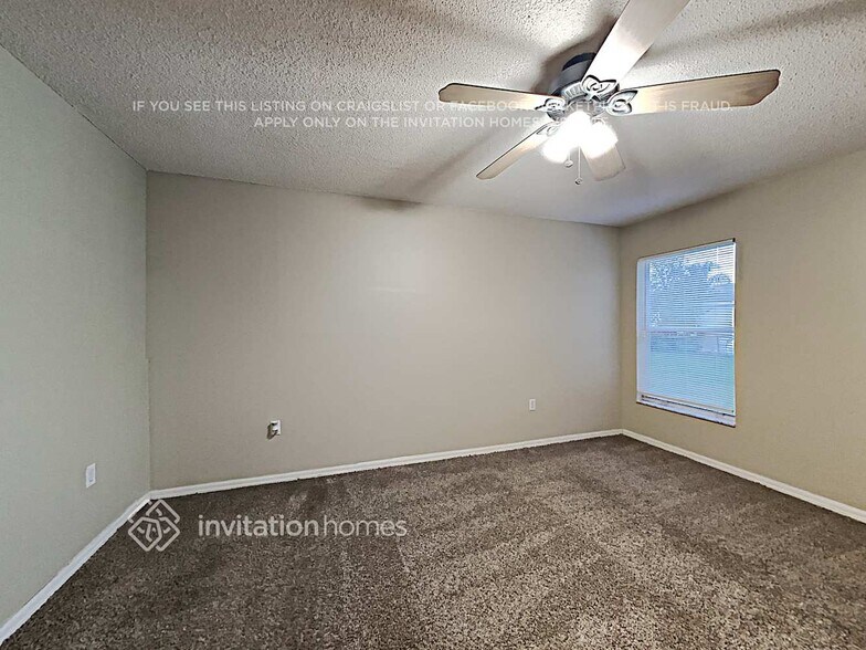 Building Photo - 7506 Briarbay Loop