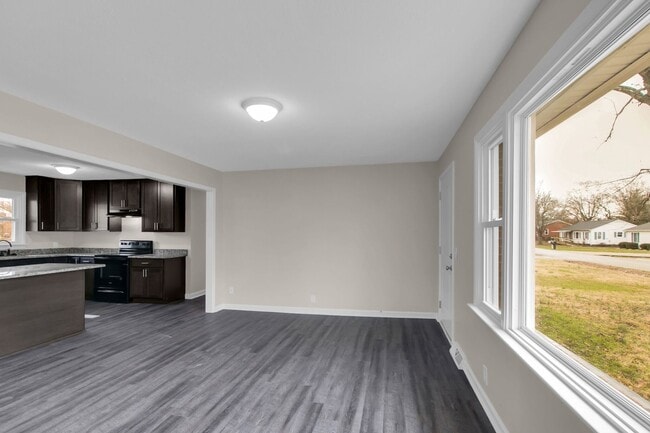 Building Photo - 3610 Gale Ln