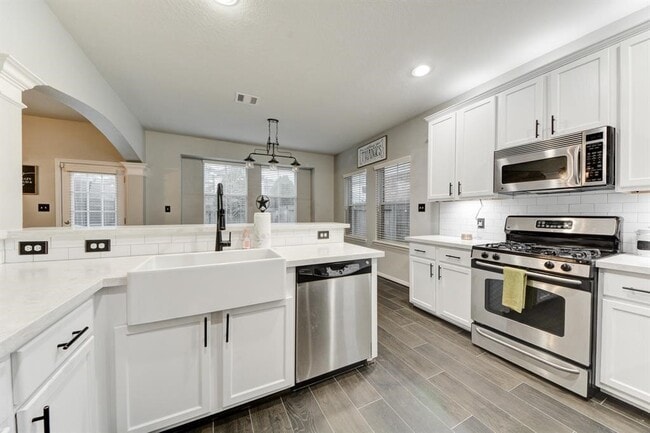 Building Photo - 9727 Walford Mill Ln