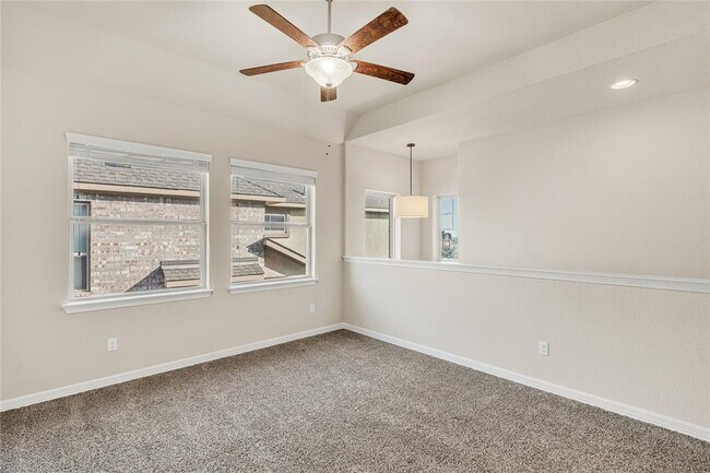 Building Photo - 18103 Pomelo Ln