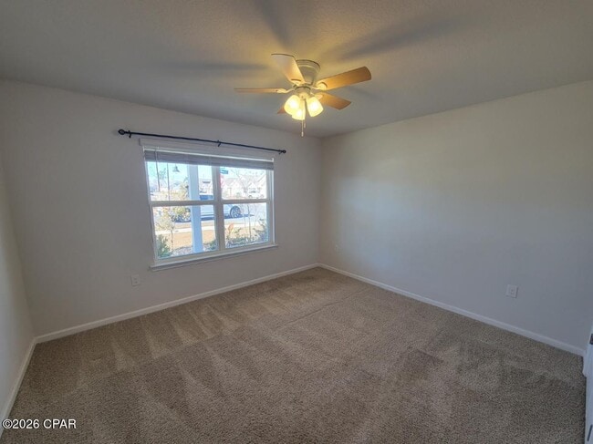 Building Photo - 101 Red Bay Rd