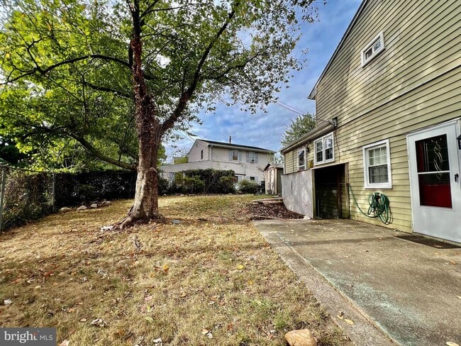 Building Photo - 437 Sudbury Rd