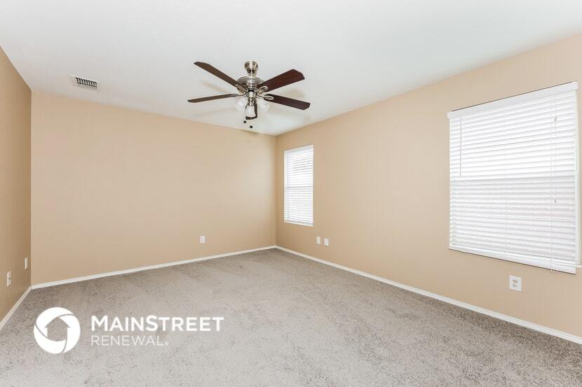 Building Photo - 1421 Castle Ridge Rd