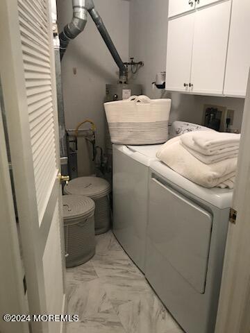 Building Photo - 1114B Thornbury Ln