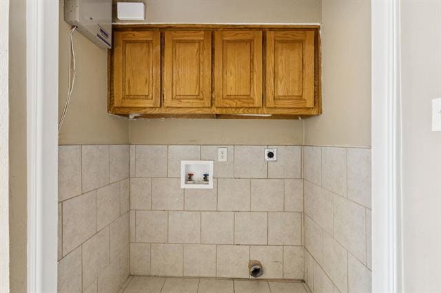 Building Photo - 7450 Holly Hill Dr