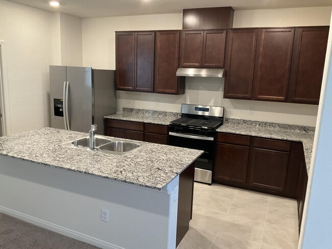 Building Photo - 8957 Lucky Crest St