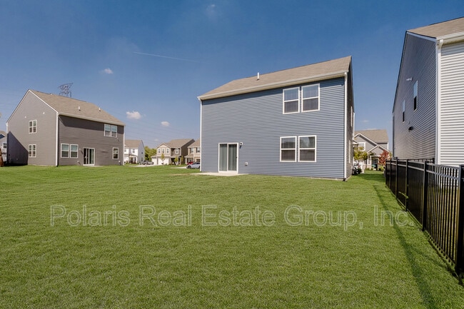 Building Photo - 11431 Hartwell St