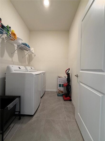 Building Photo - 5189 NW 43rd Ln Rd