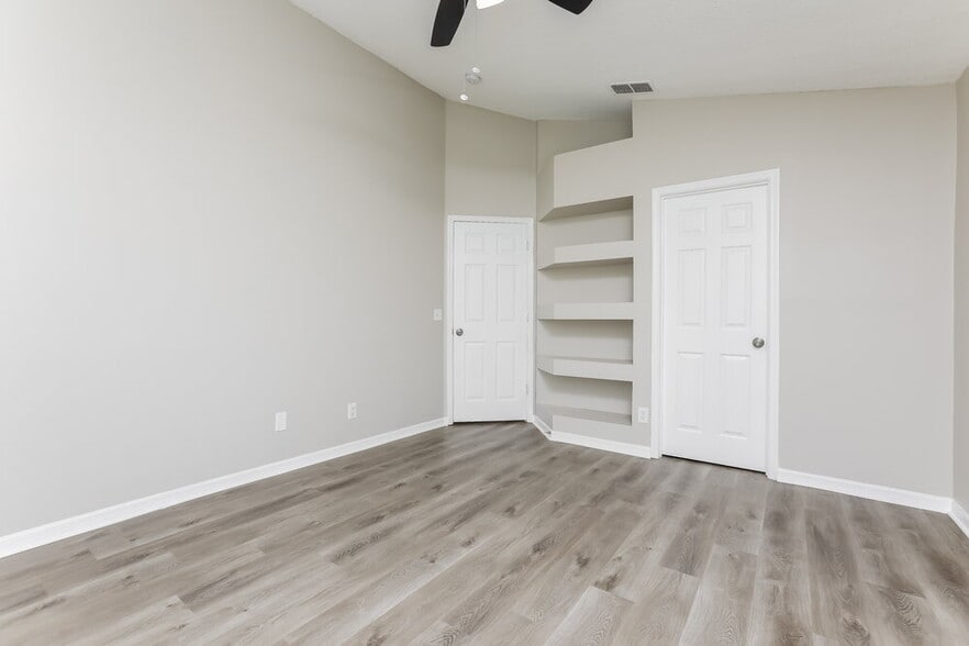 Building Photo - 2539 Titus Ct