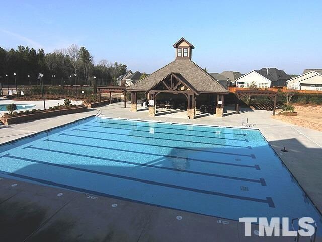 Building Photo - 8526 Quarton Dr