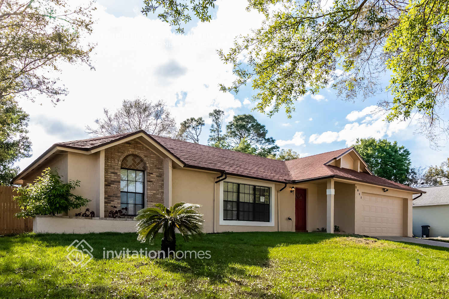 Building Photo - 2821 Buccaneer Dr