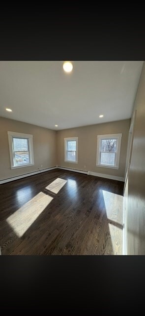 Building Photo - 42-44 Cambridge St