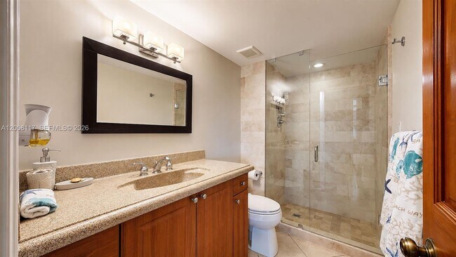 Building Photo - 2401 Collins Ave