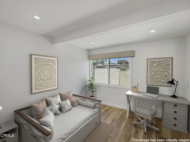 Building Photo - 61 Redwood Ave