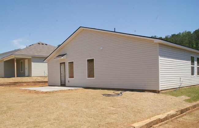 Building Photo - 514 Antler Wy