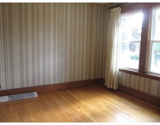 Primary Photo - 137 Trapelo Rd