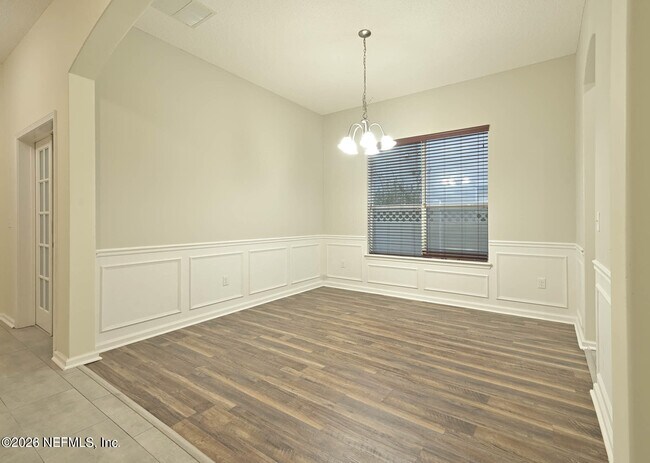 Building Photo - 491 Candlebark Dr