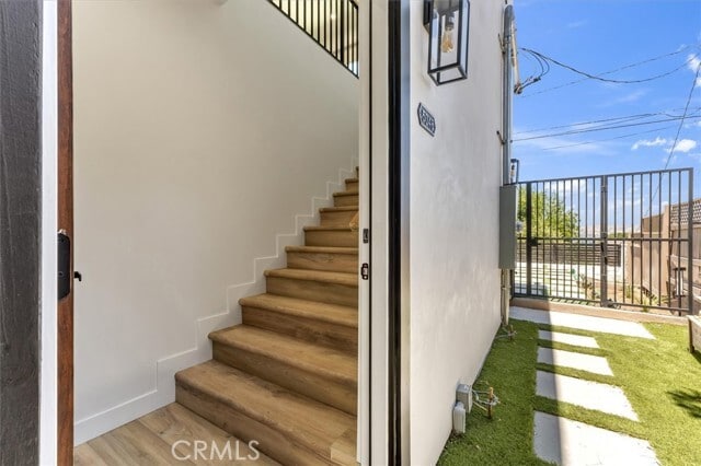 Building Photo - 5046 Cerrillos Dr