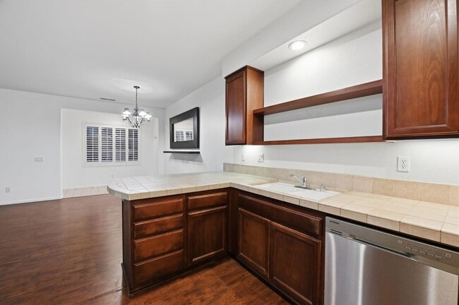 Building Photo - 1446 Trouville Ln