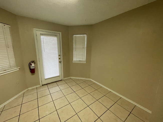 Building Photo - Downstairs Quad Located West of Frankford Near WallMart & W. Loop 289!
