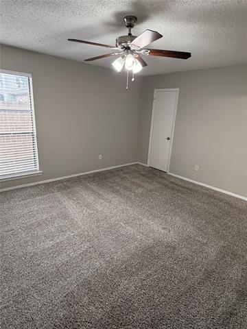 Building Photo - 2011 Lavon Creek Ln