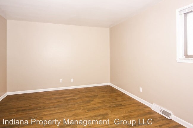 Building Photo - 3 br, 2 bath House - 1706 S SR 135