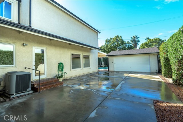 Building Photo - 251 N Whitnall Hwy