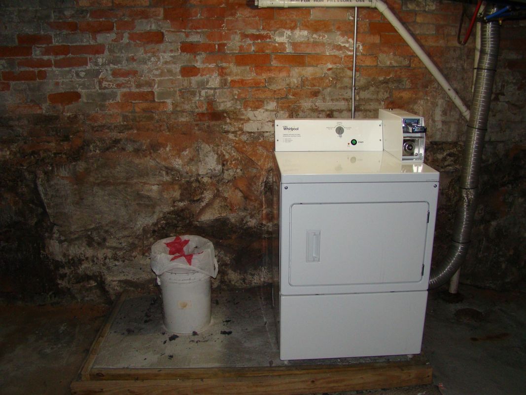 Building Photo - 86 School, #2