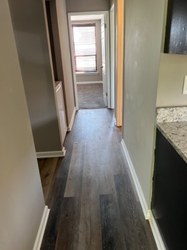 Building Photo - 3346 Huntley Sq Dr