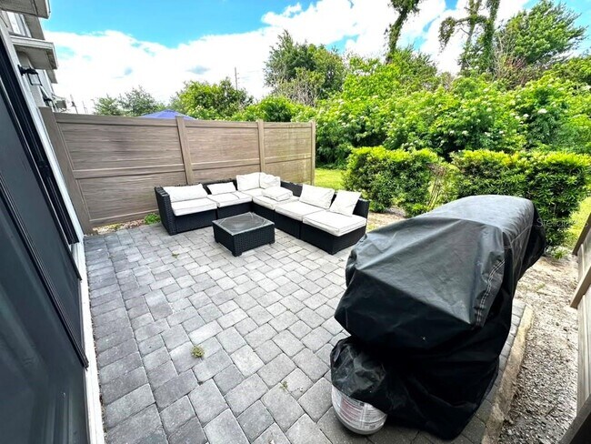Building Photo - 4710 Terra Esmeralda Dr