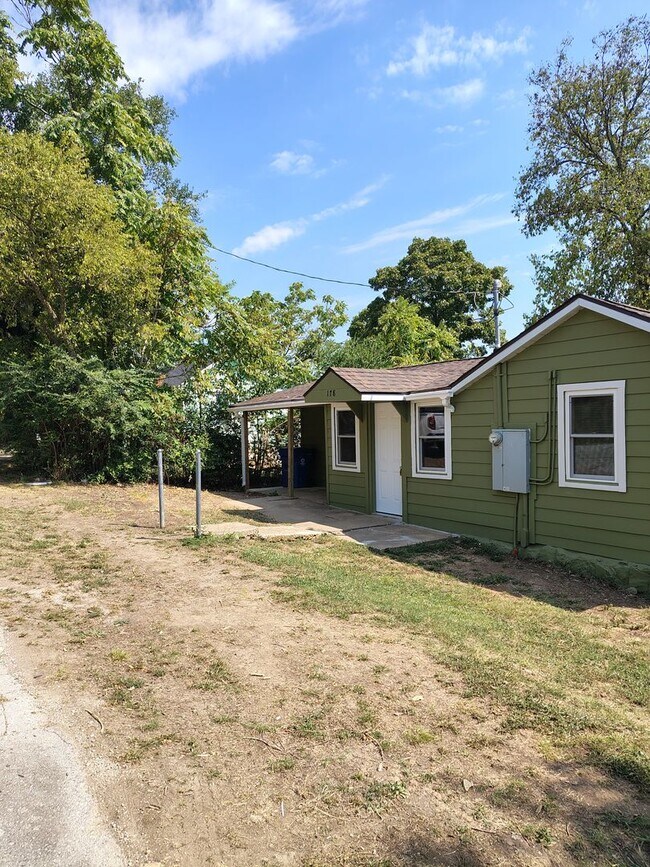 Primary Photo - Home For Rent