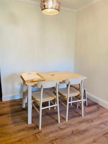 Building Photo - 4748 Old Bent Tree Ln